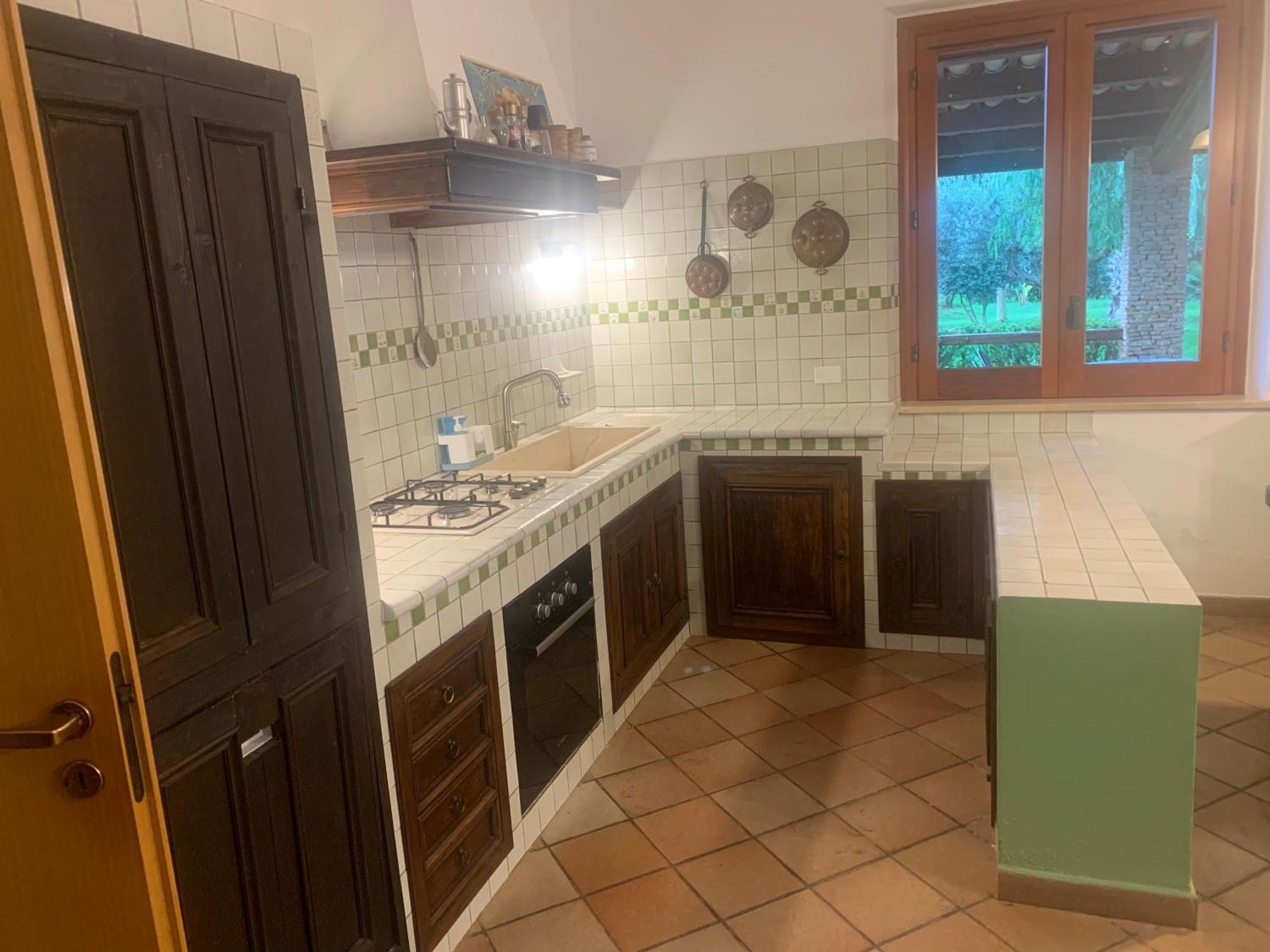 La Finestra Su Mothia Villa Marsala Kültér fotó