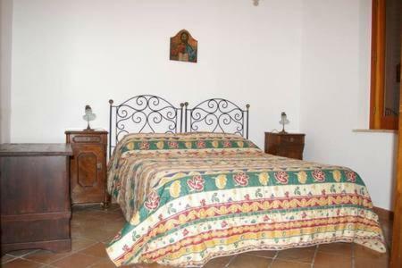 La Finestra Su Mothia Villa Marsala Kültér fotó