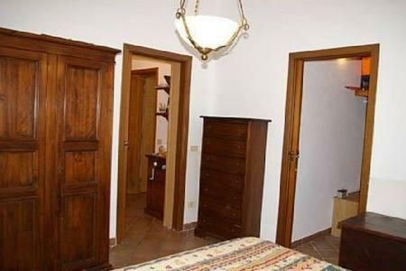 La Finestra Su Mothia Villa Marsala Kültér fotó